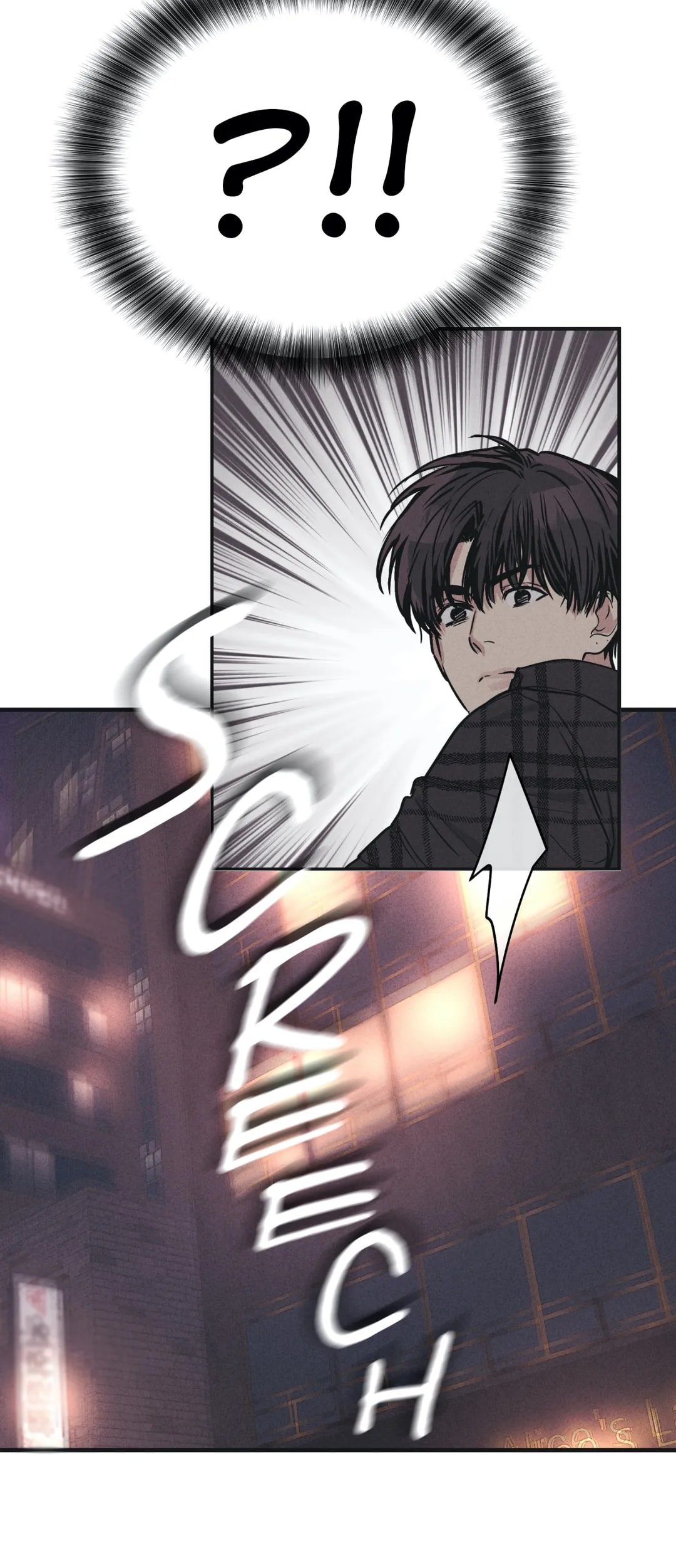 Payback, Chapter 39 image 52